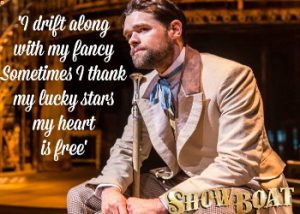 quote from showboat